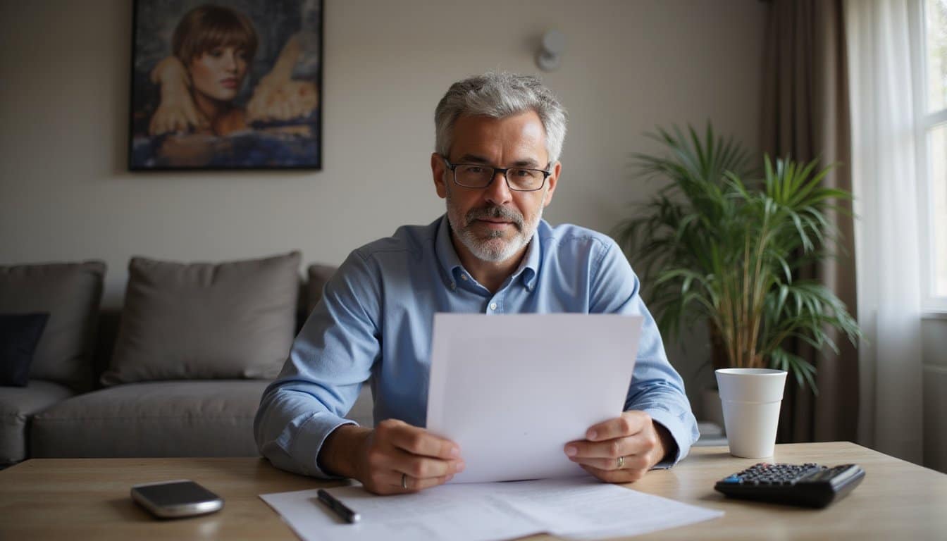 uninsured suboxone costs vary greatly