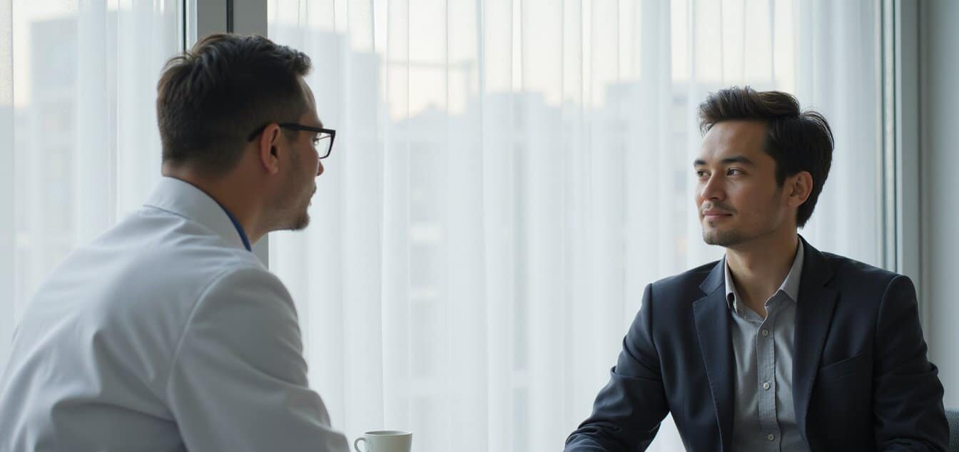 opioid use treatment history withdrawal suboxone