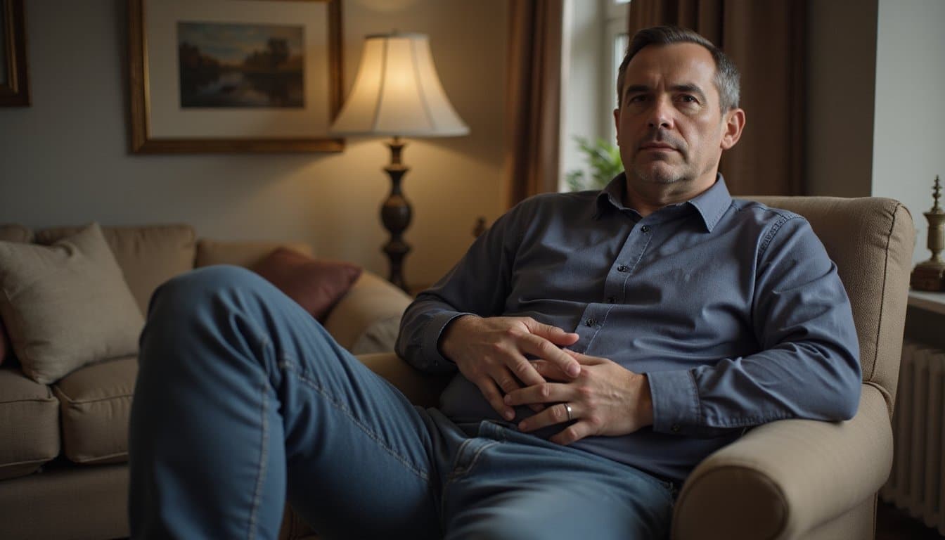 pectin cannot bind cotinine