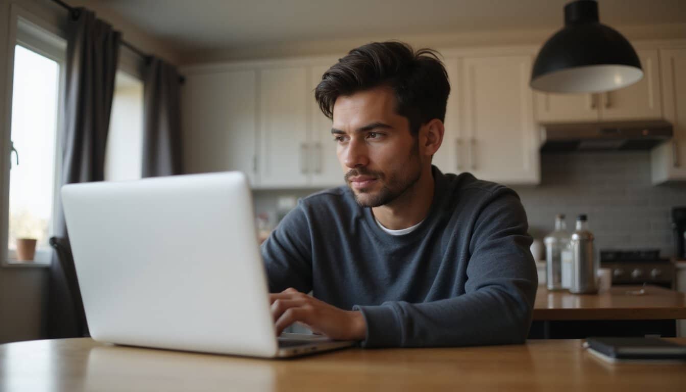 online suboxone prescription delivery convenience