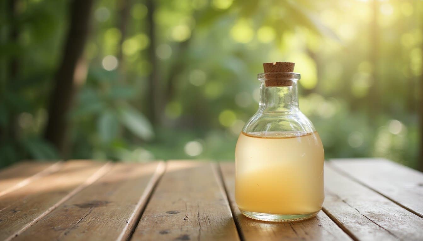 does certo detox work