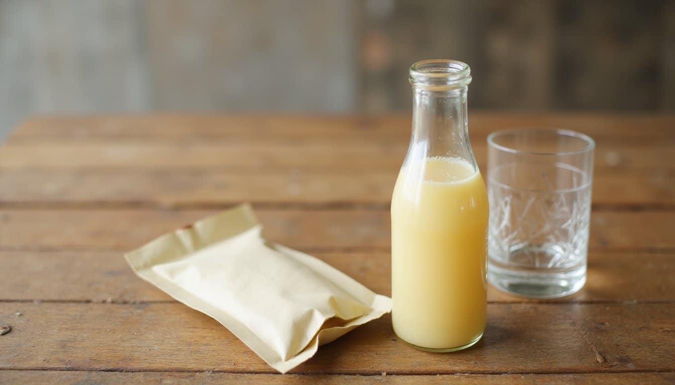 unsupported risky unproven certo detox method