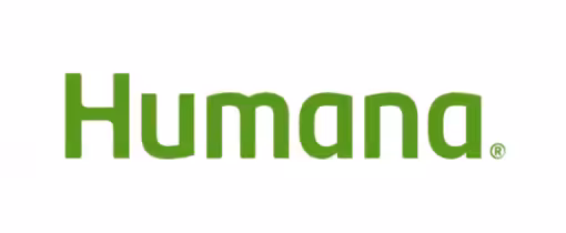 humana