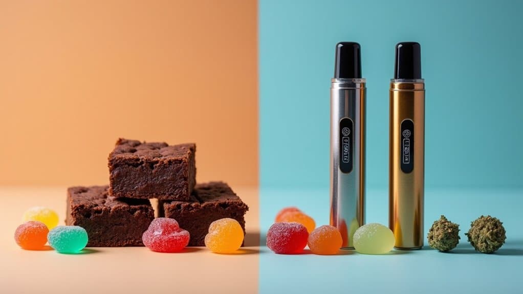 respect onset delay safely dose