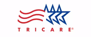 tricare 300x124 1