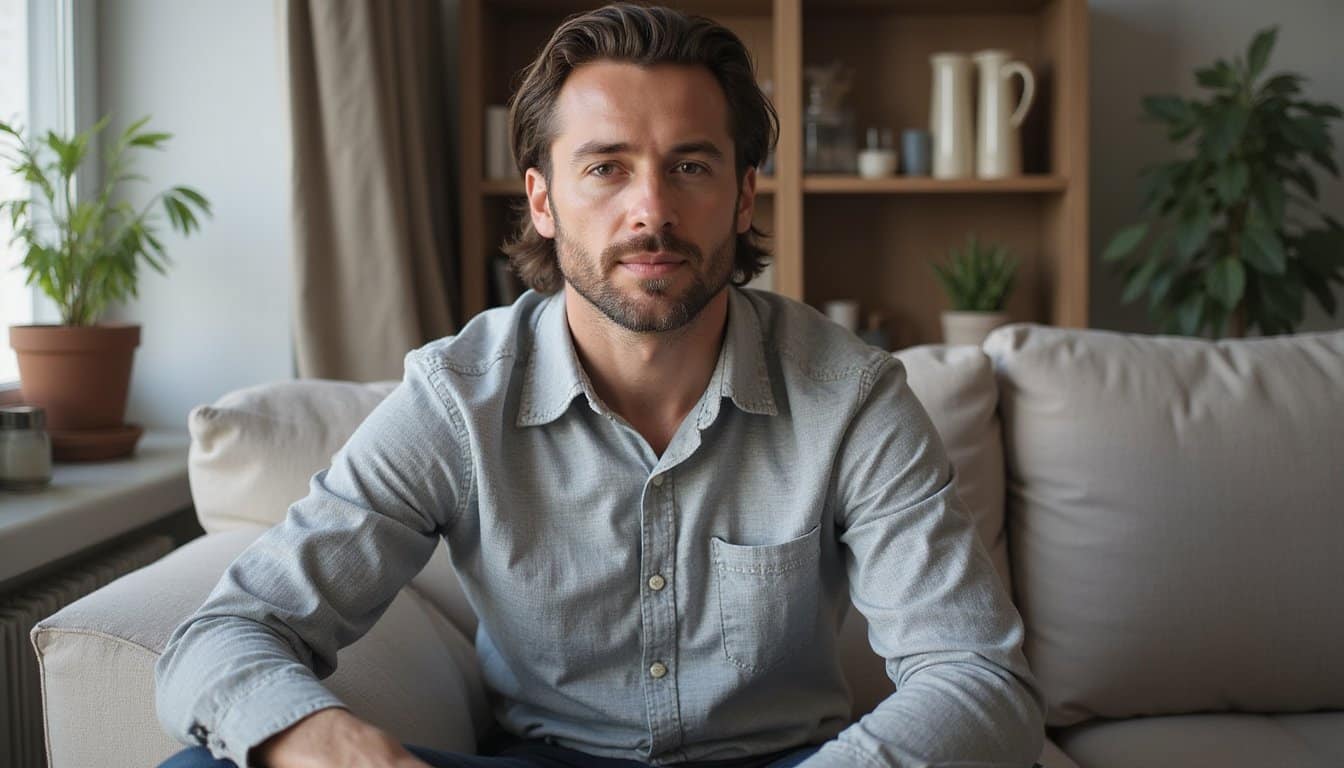 brain s remarkable neural plasticity