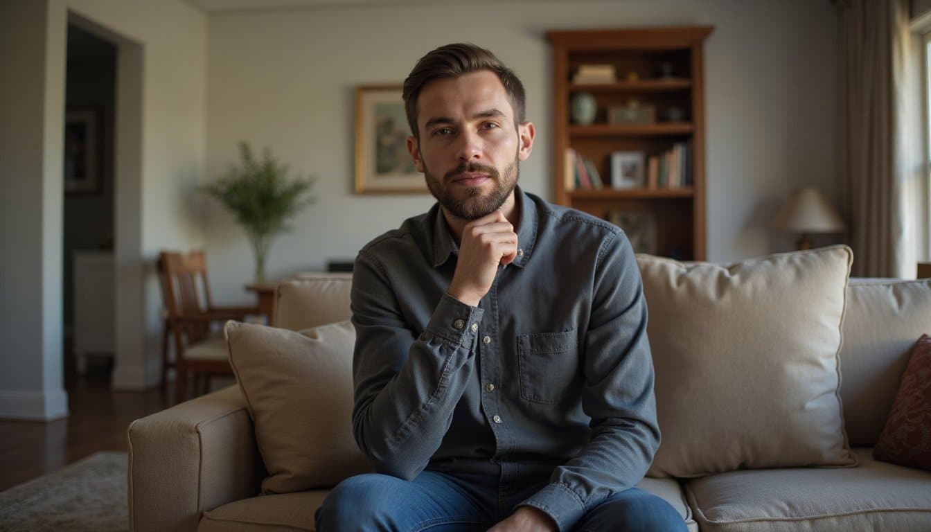 trauma healing timeline varies significantly