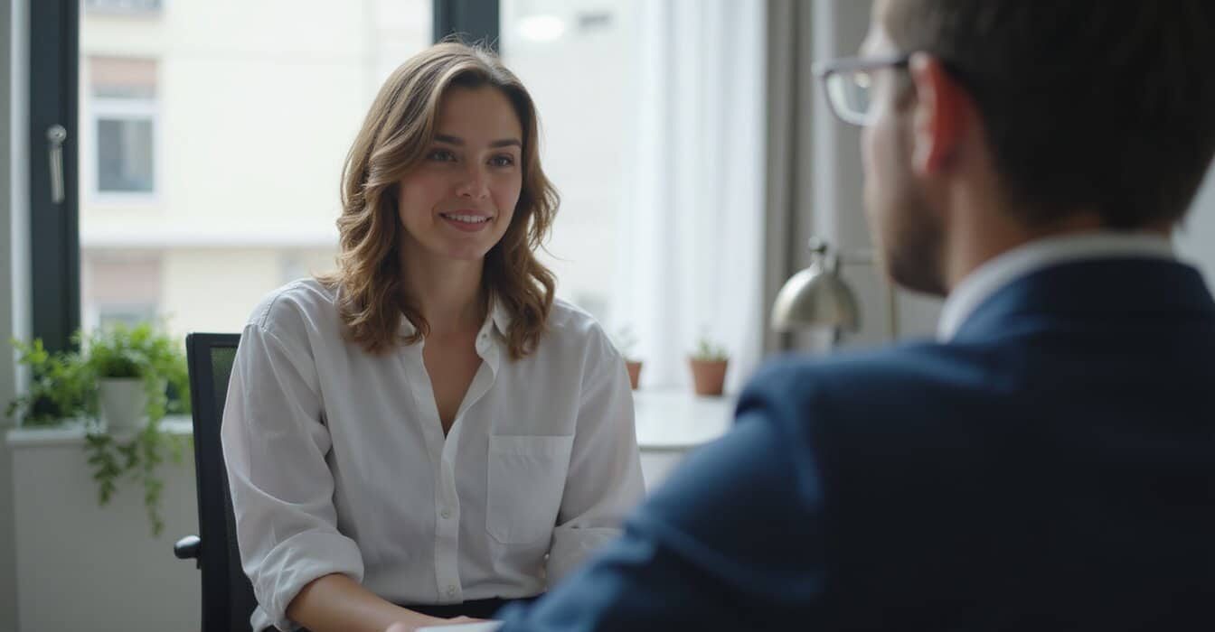 relaxation therapy for anxiety reduction