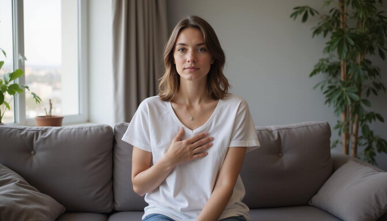 mind body relaxation techniques