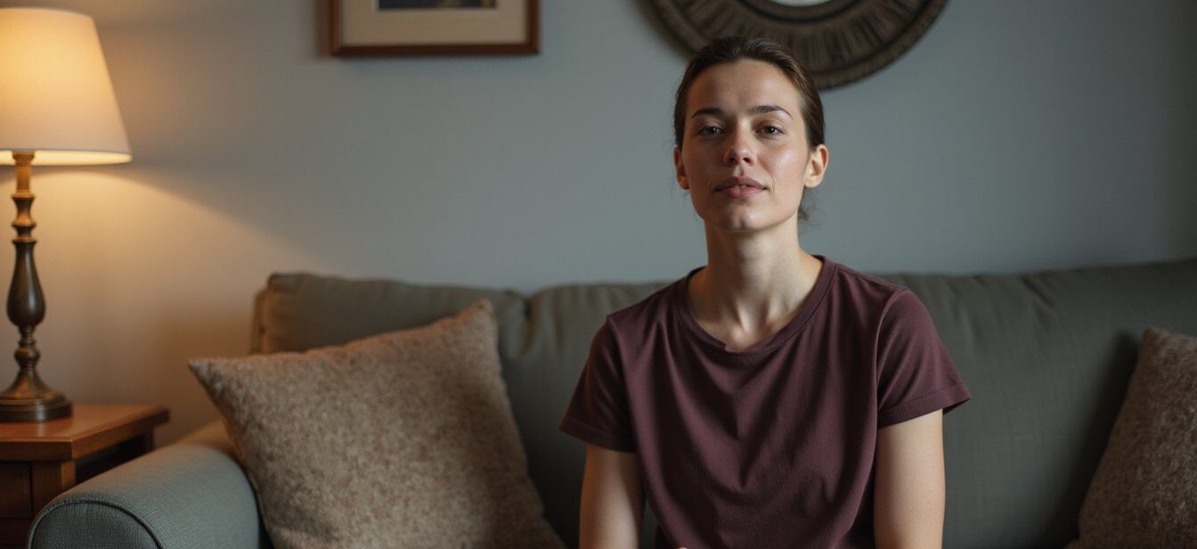 reduce medical treatment anxiety efficiently