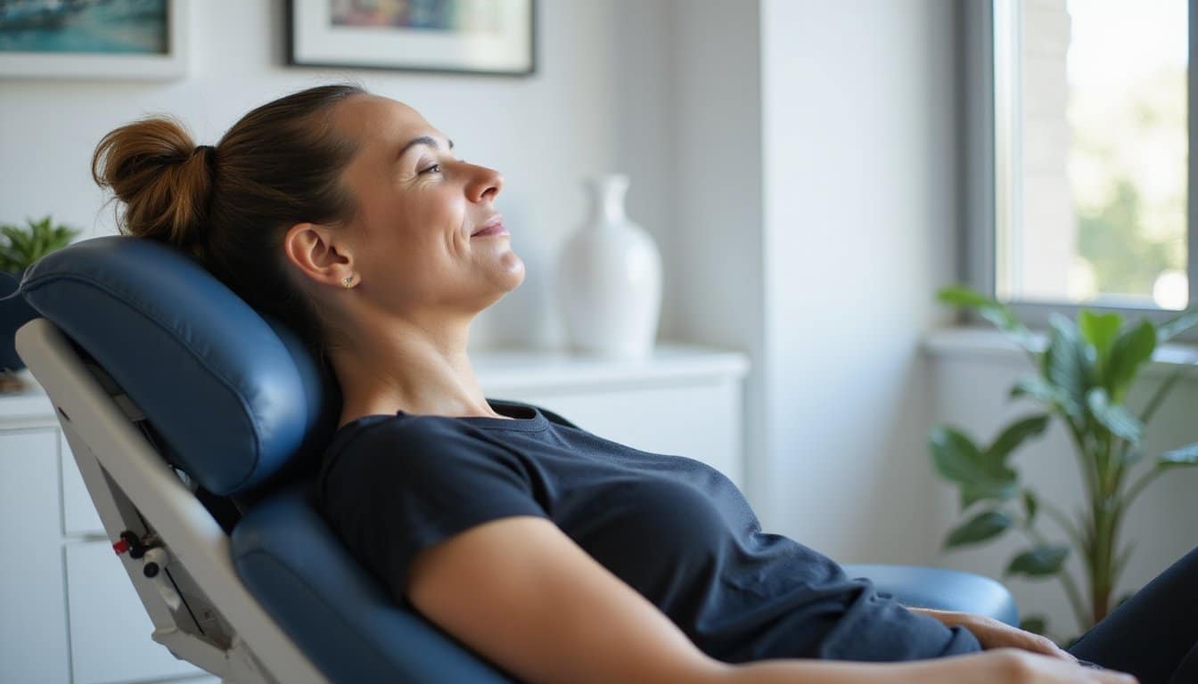 rapid structural neuroplastic antianxiety