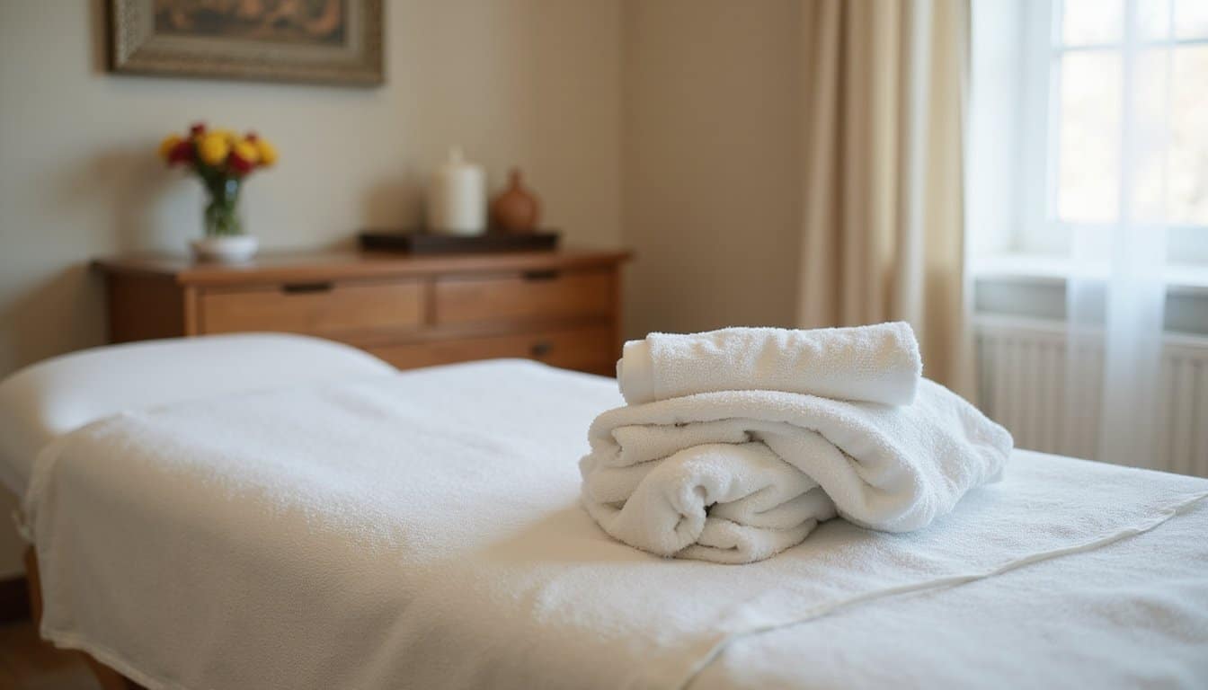 8 12 acupuncture sessions reduce anxiety