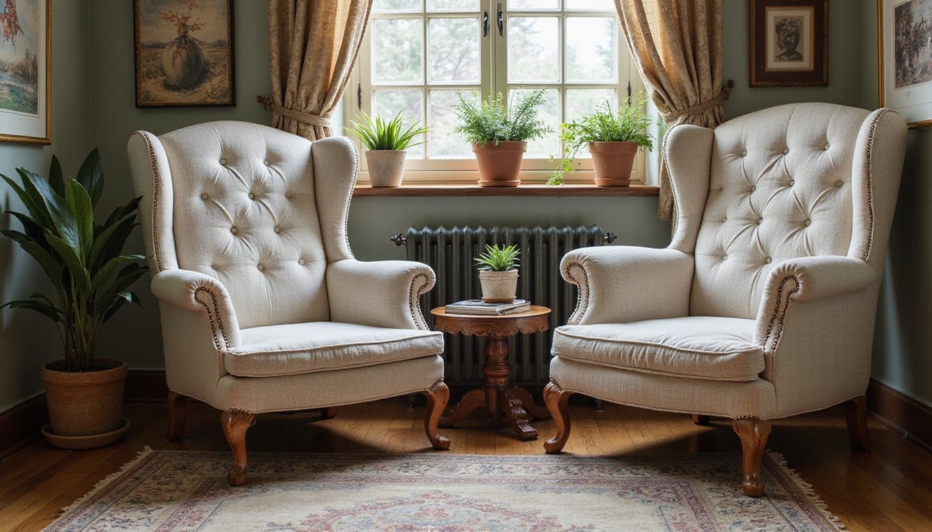 effective anxiety treatments identified