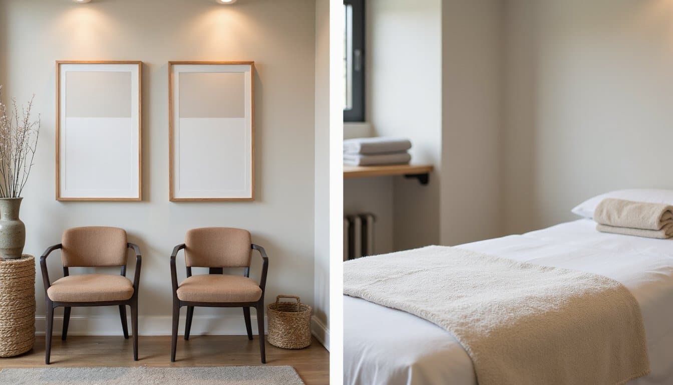 acupuncture outperforms ssris and cbt