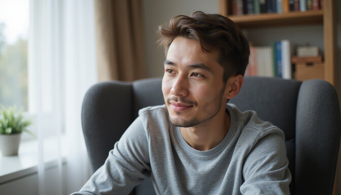 magnesium reduces anxiety within 1 4 weeks