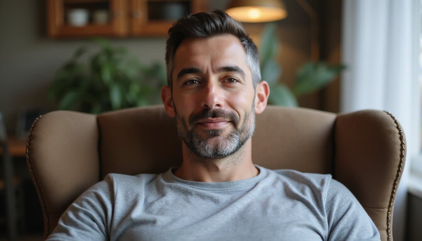 magnesium calms brain s anxiety response