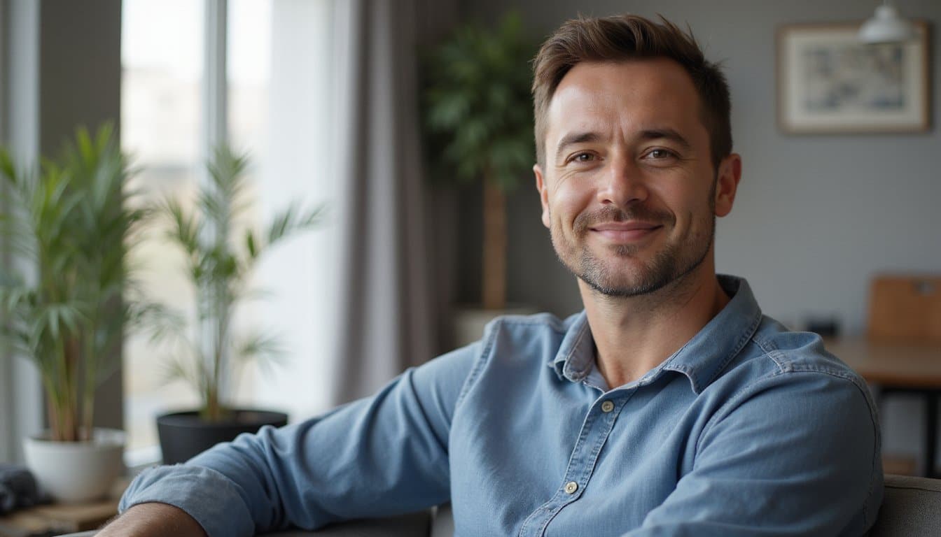 consistent gradual magnesium supplementation