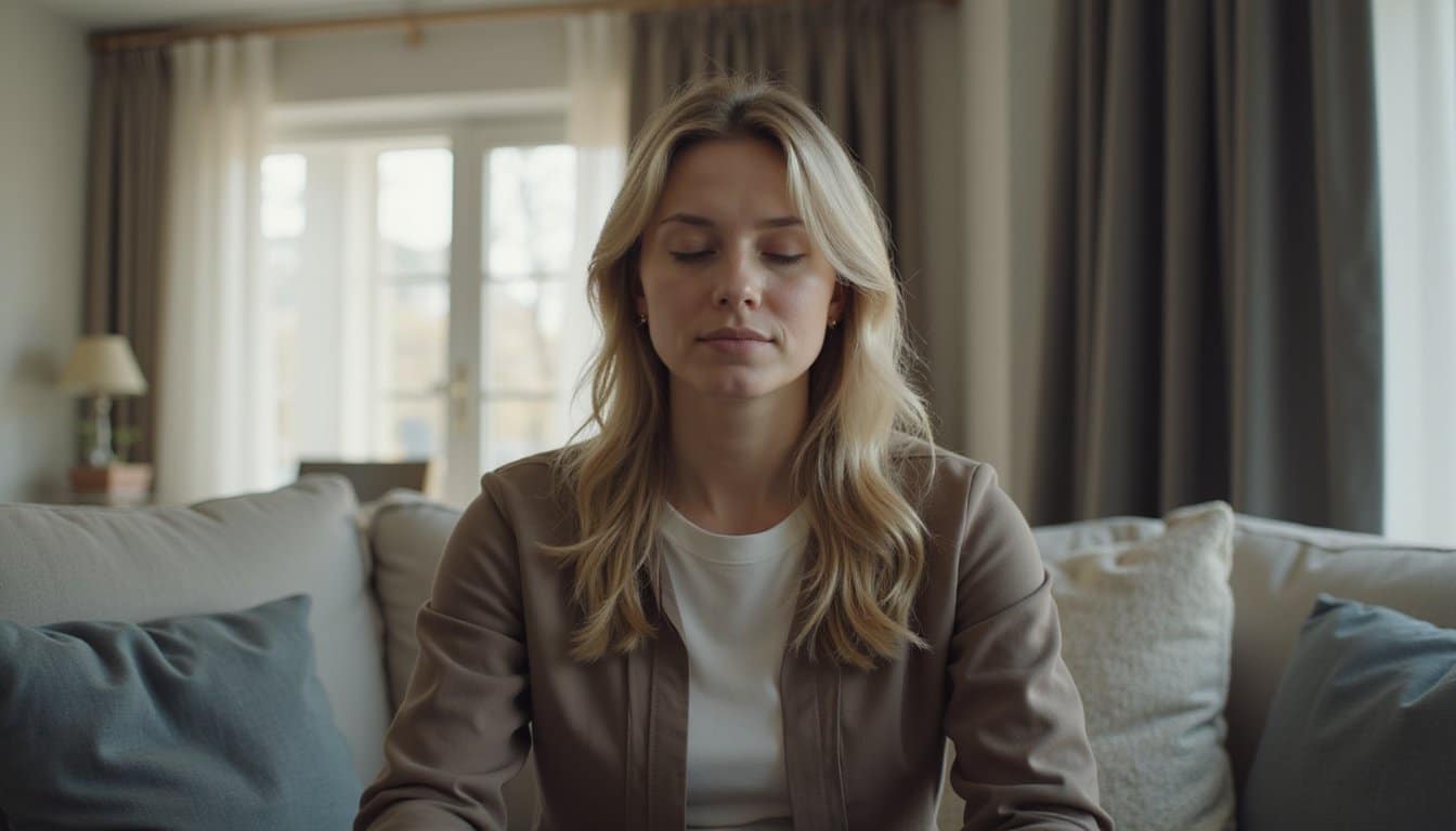 personalized trauma healing through neuroimaging