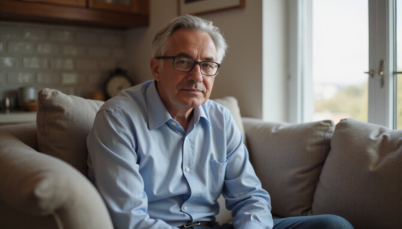 trauma healing timeline varies expertly