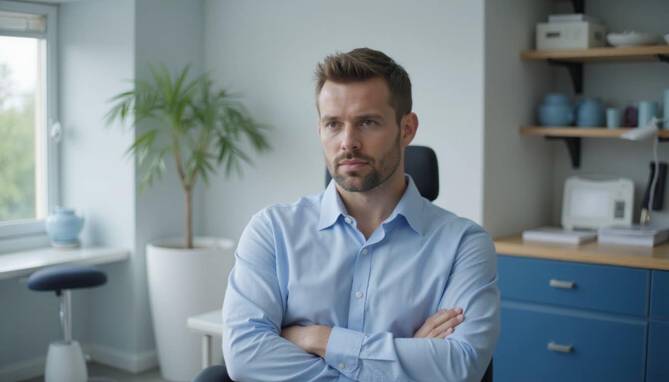 nuanced anxiolytic evidence dose dependent effects