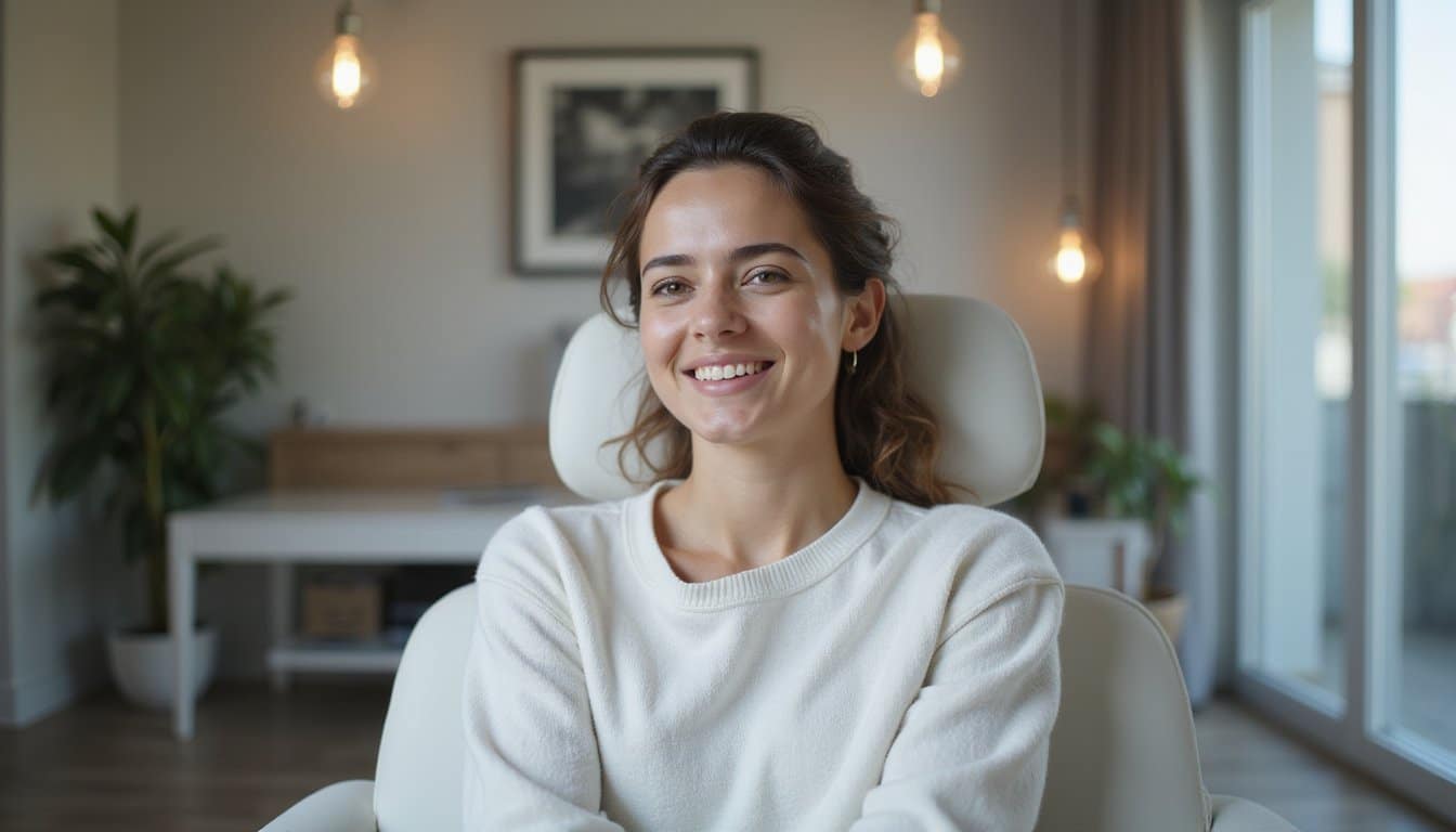 ketamine treats anxiety breakthrough discovery