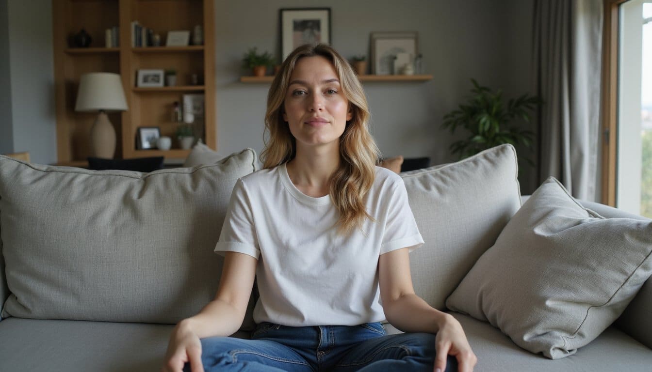 tracking subtle somatic trauma recovery progress