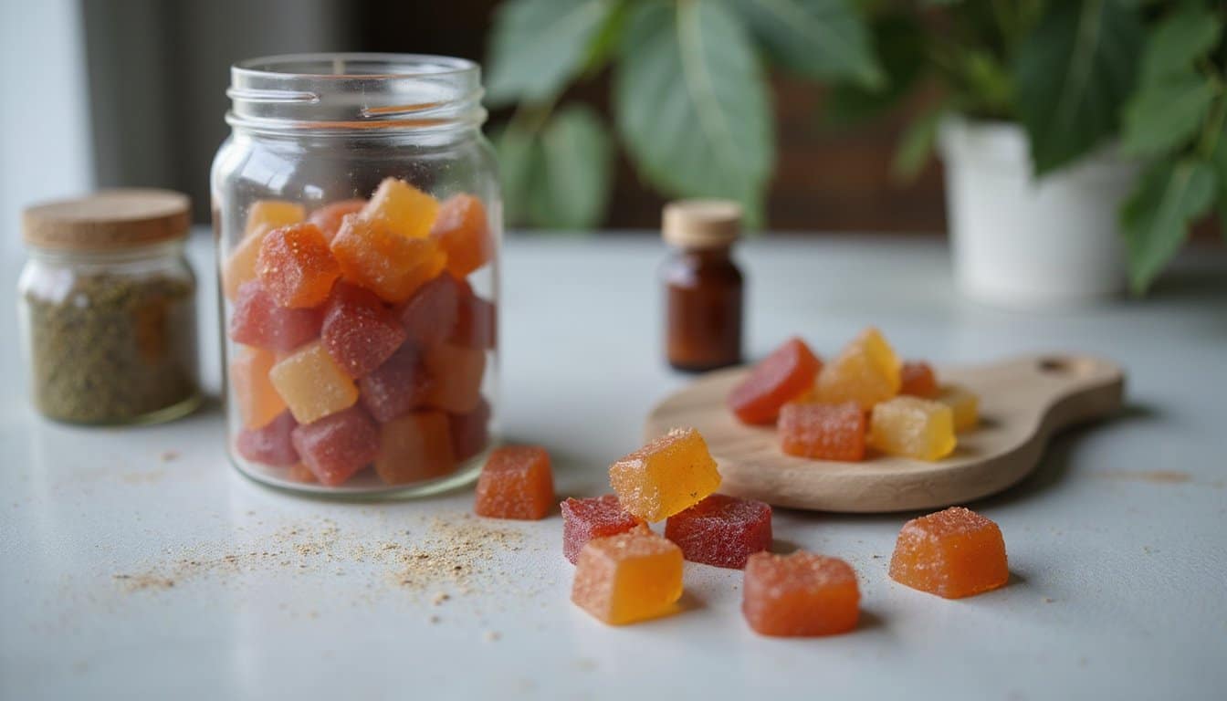 risky cannabis edible overconsumption dangers