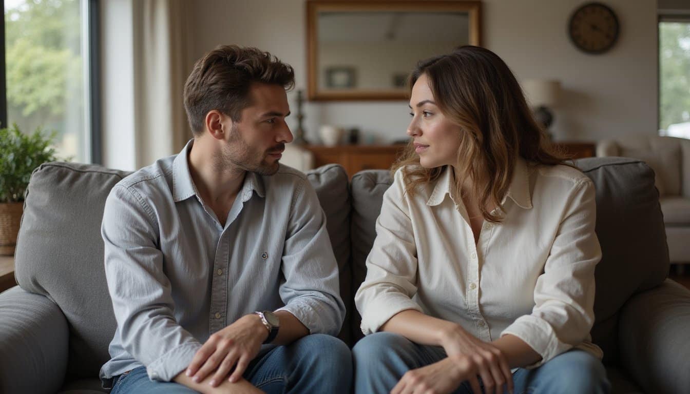 trauma informed couples therapy approaches