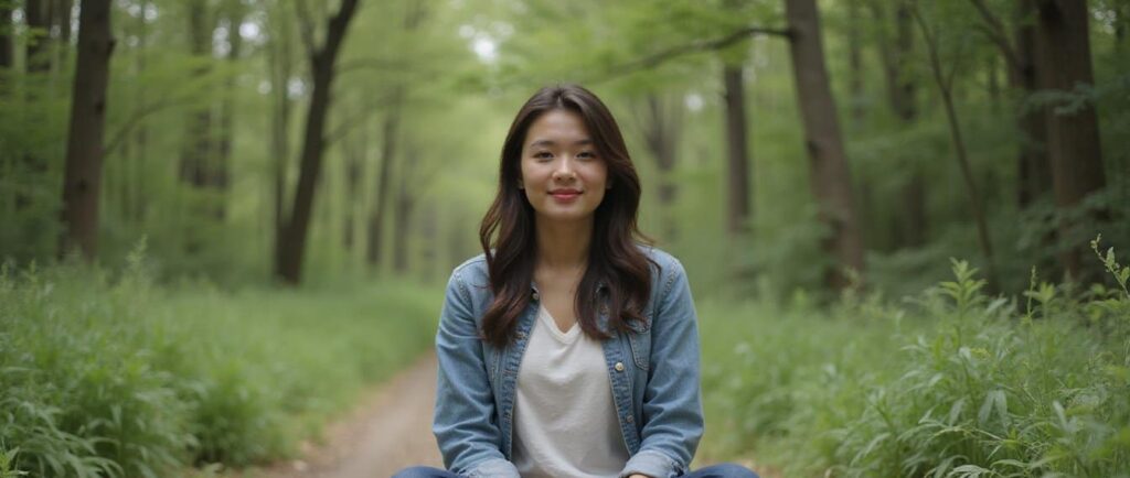 natural trauma healing alternatives