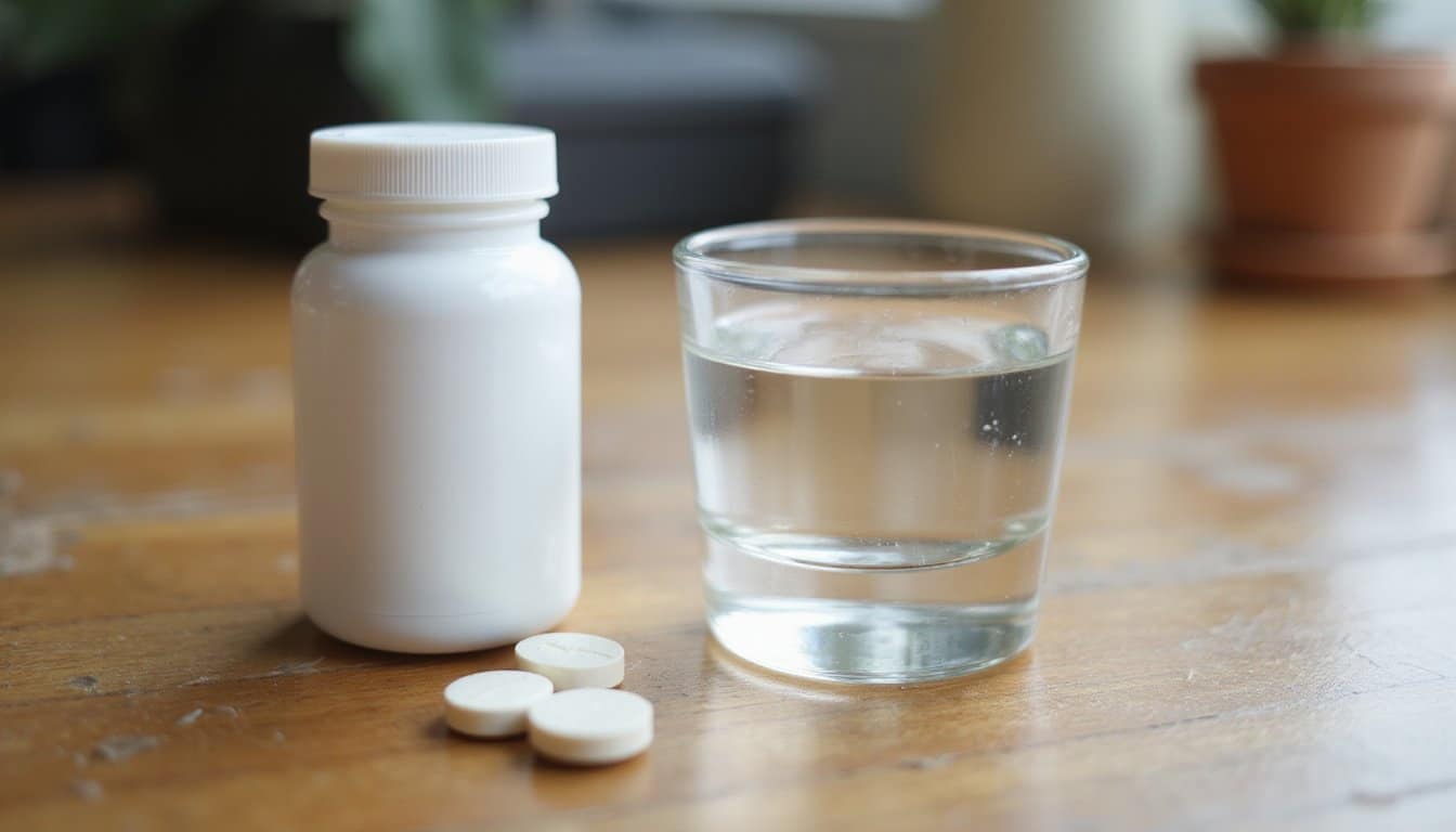 magnesium and vitamin b6 synergy