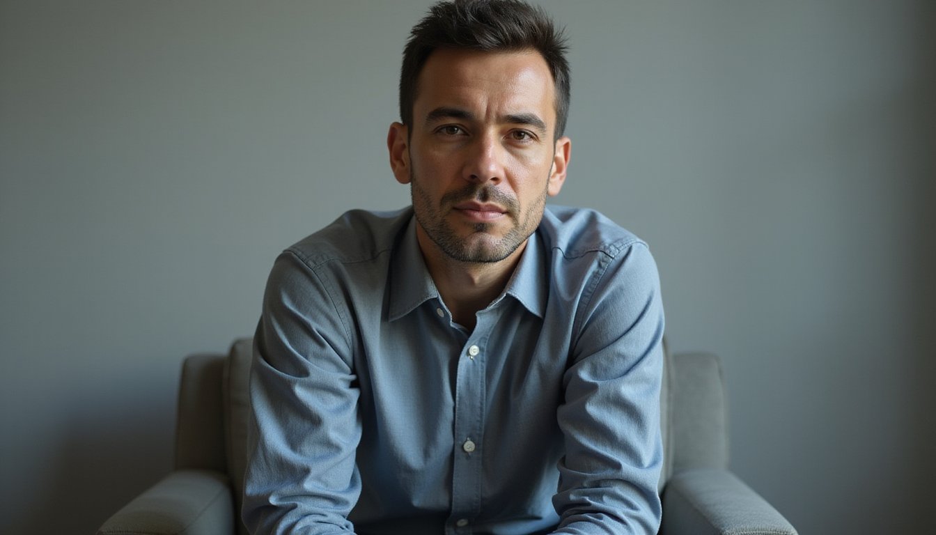 overcoming infidelity s emotional aftermath