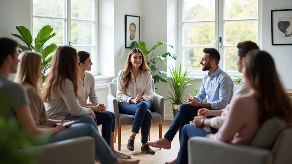 cbt dbt clinical therapy