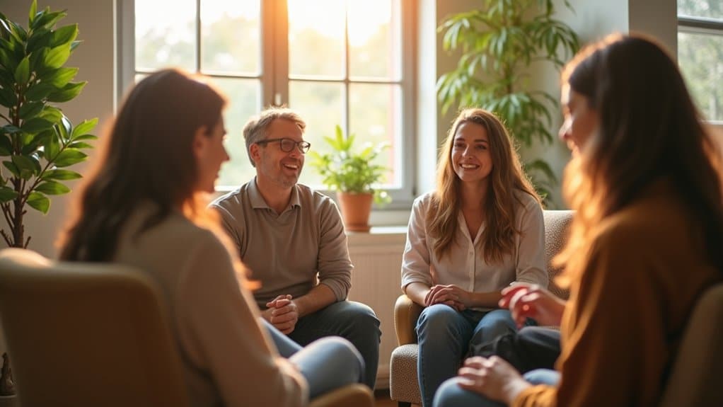 php in addiction treatment