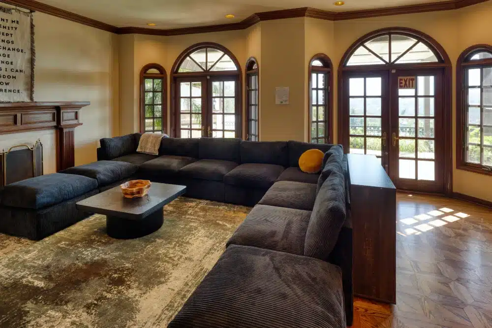 P1114460 HDR