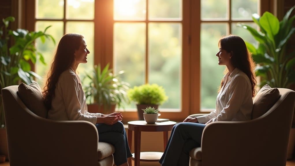 components of addiction aftercare plan
