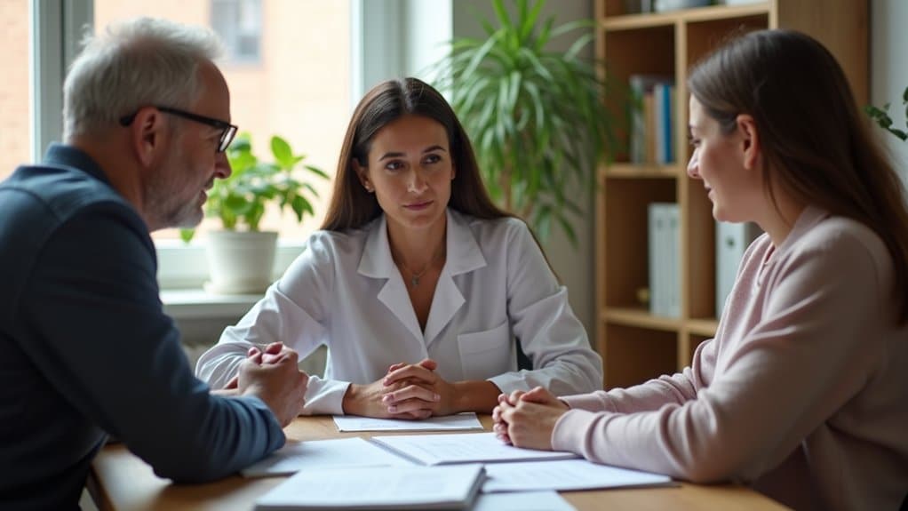 dual diagnosis treatment plan
