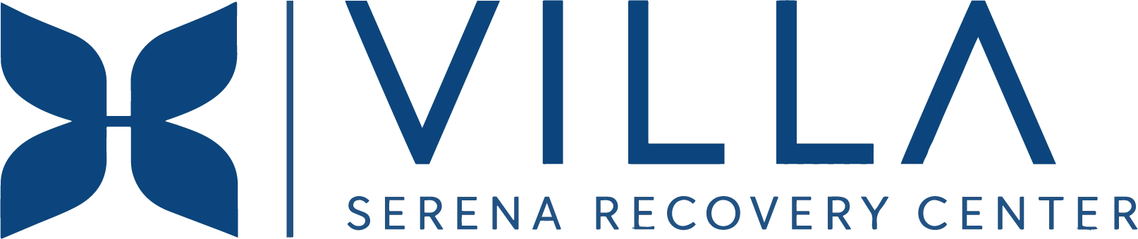 villa serena logo