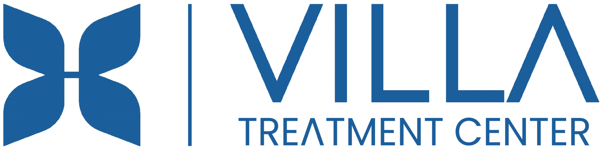 villa treatment center