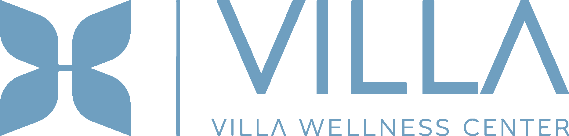 villawellnesslogowhite 3 1
